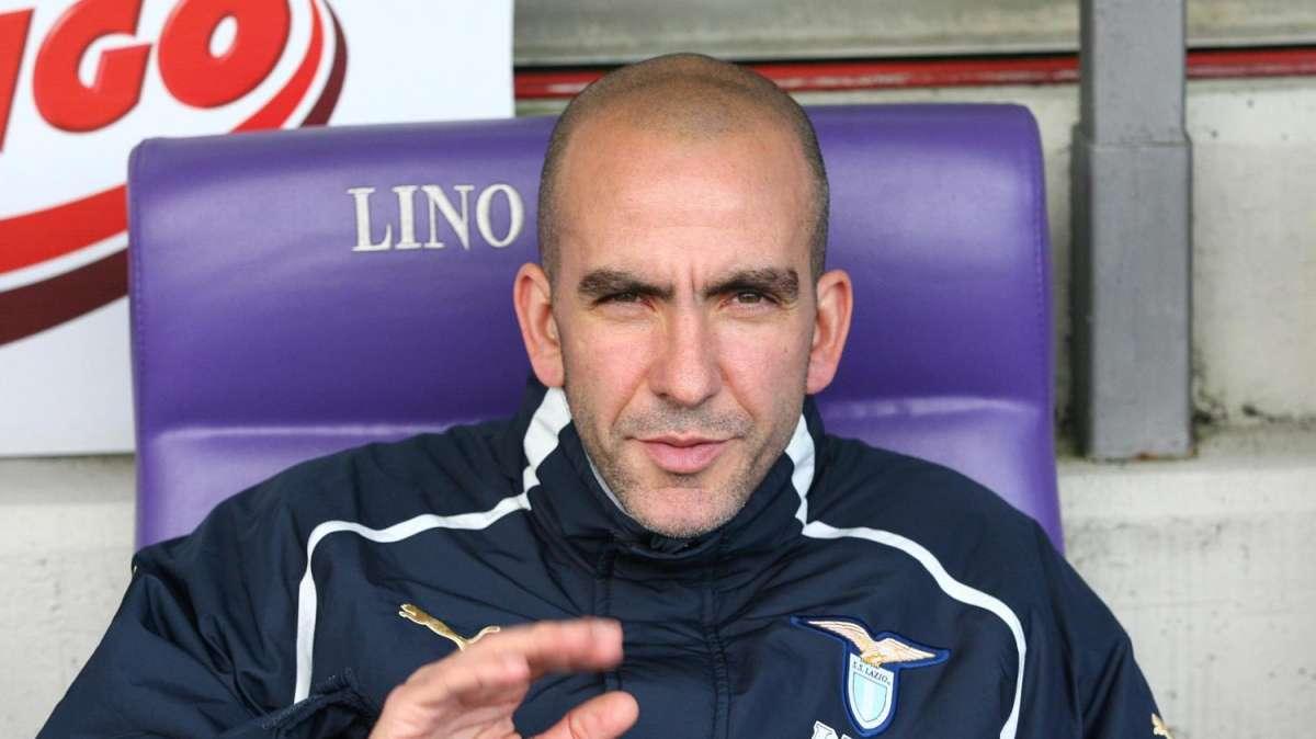 Sky, Di Canio: "Gesto di Osimhen di gravità estrema, delegittima Garcia"