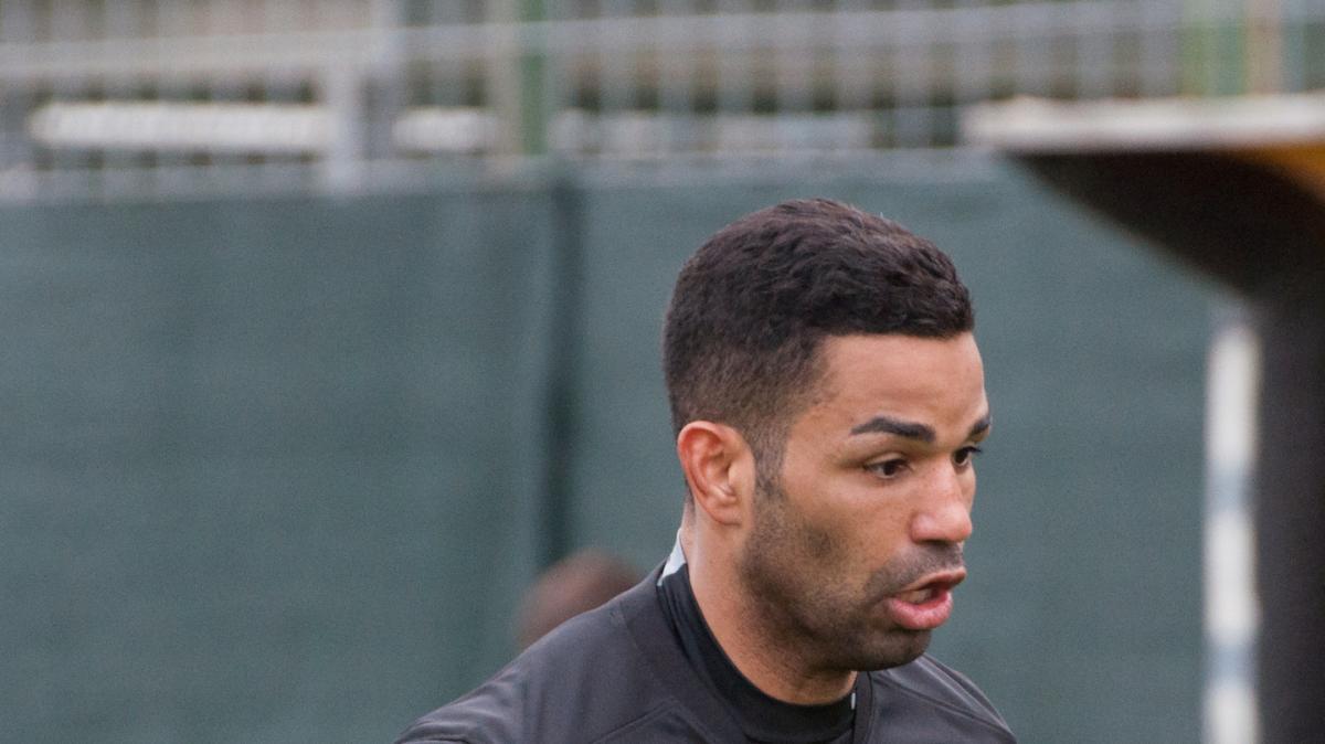 Casertana, Espinal: "Subiamo troppe rimonte ma ai ragazzi dico che sono forti"