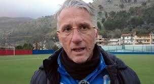UFFICIALE- Di Nola è il nuovo allenatore