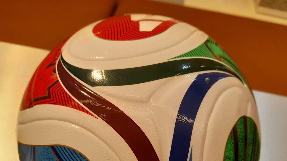 Sorrento-Foggia la distinta ufficiale