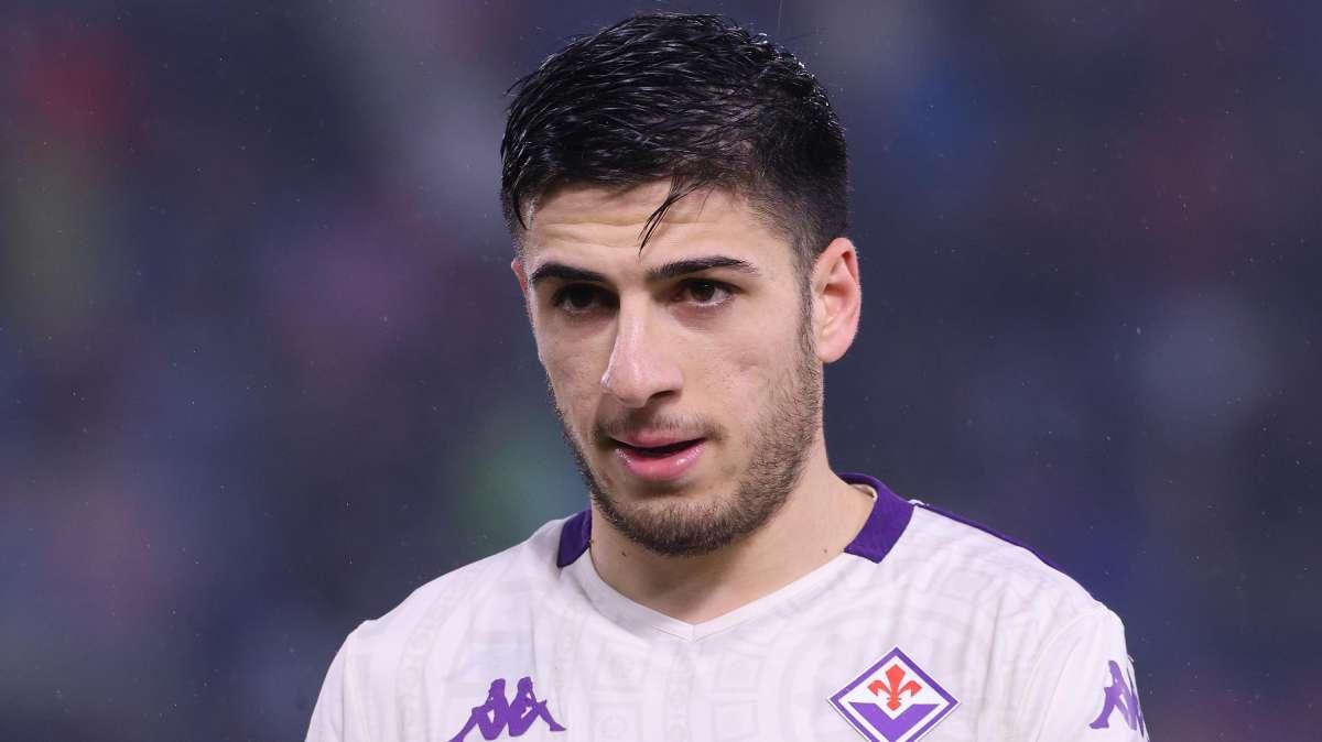 Le comunità solofrana-serinese augurano un presto ritorno a Fabiano Parisi.