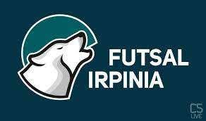 Conferme e partenze nella PSB Irpinia.