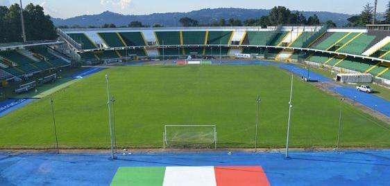 Avellino-Turris, squadre decimate dalle assenze: le probabili formazioni