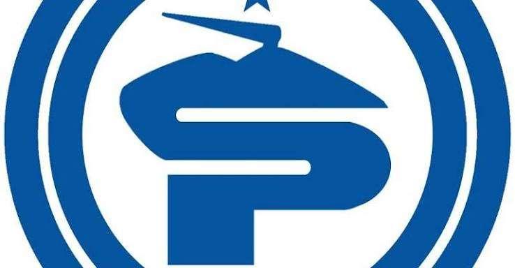 UFFICIALE-Portici 1906,  ecco Delicato e Ariemma