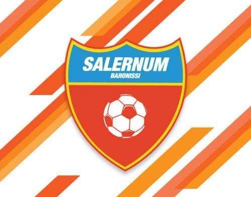 Salernum Baronissi, Calciomercato: chiusa la sessione estiva