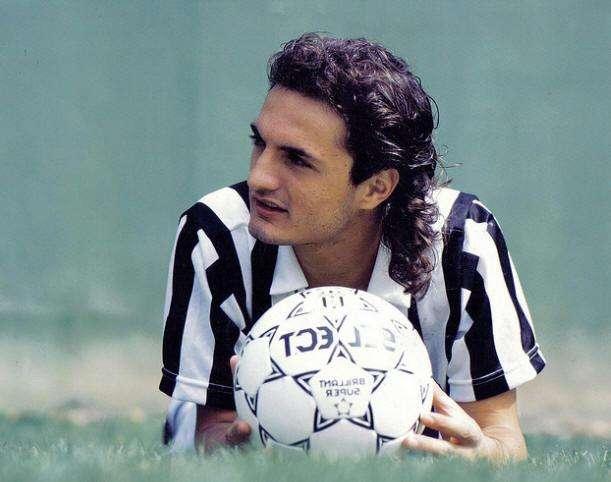  Nel ricordo di Andrea Fortunato