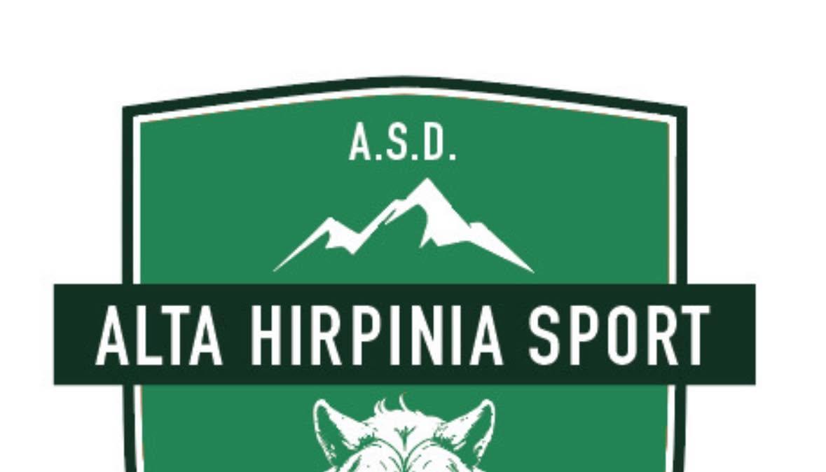 UFFICIALE- Alta Hirpinia, tre nuovi innesti in rosa