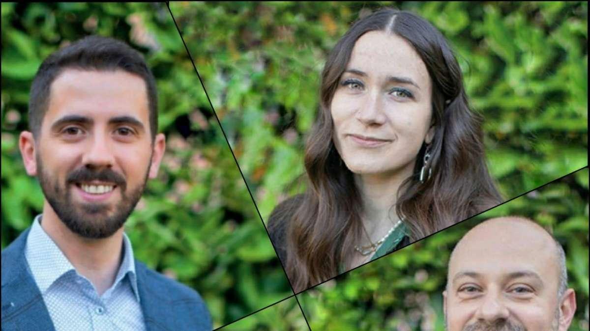 SOLOFRA: ”ISTITUZIONE IMMEDIATA DI UN PUNTO PNNR” PER IL RILANCIO DEL DISTRETTO