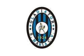 UFFICIALE- Gladiator, separazione con Mister Grimaldi  