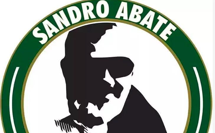 Came Treviso travolge Sandro Abate 6-2