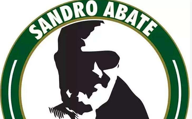 Sandro Abate strappa un punto prezioso a Treviso: 2-2 contro la Came 