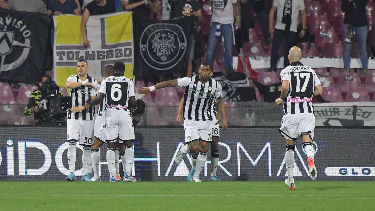 Tutti pazzi per Deulofeu: Napoli la più interessata finora"