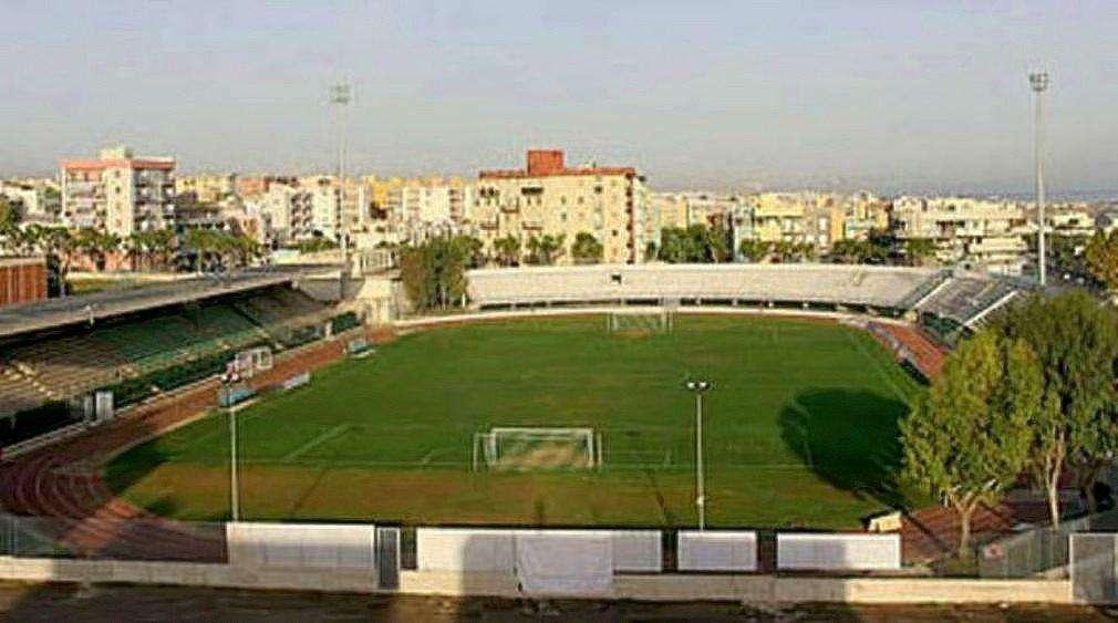 Crollano le vespe: Monopoli - Juve Stabia 4-2 