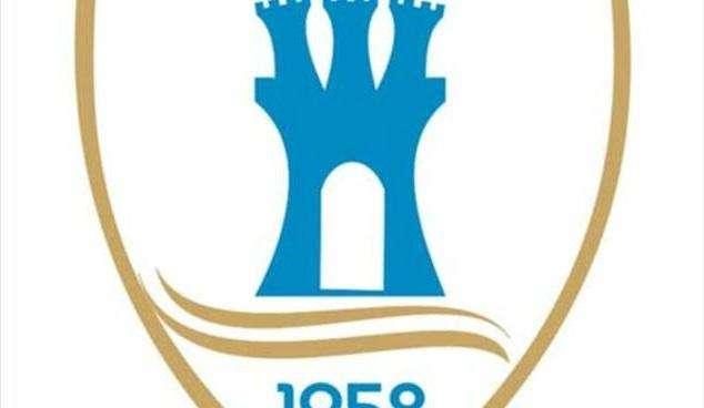 UFFICIALE- Vico Equense, comunicato l’esonero di mister Teta