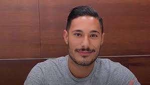 Avellino - Turris, le pagelle ai Lupi: Aloi di categoria superiore, bravi Bernardotto, Santaniello e D'Angelo, ma deleteri Maniero, Pane e De Francesco