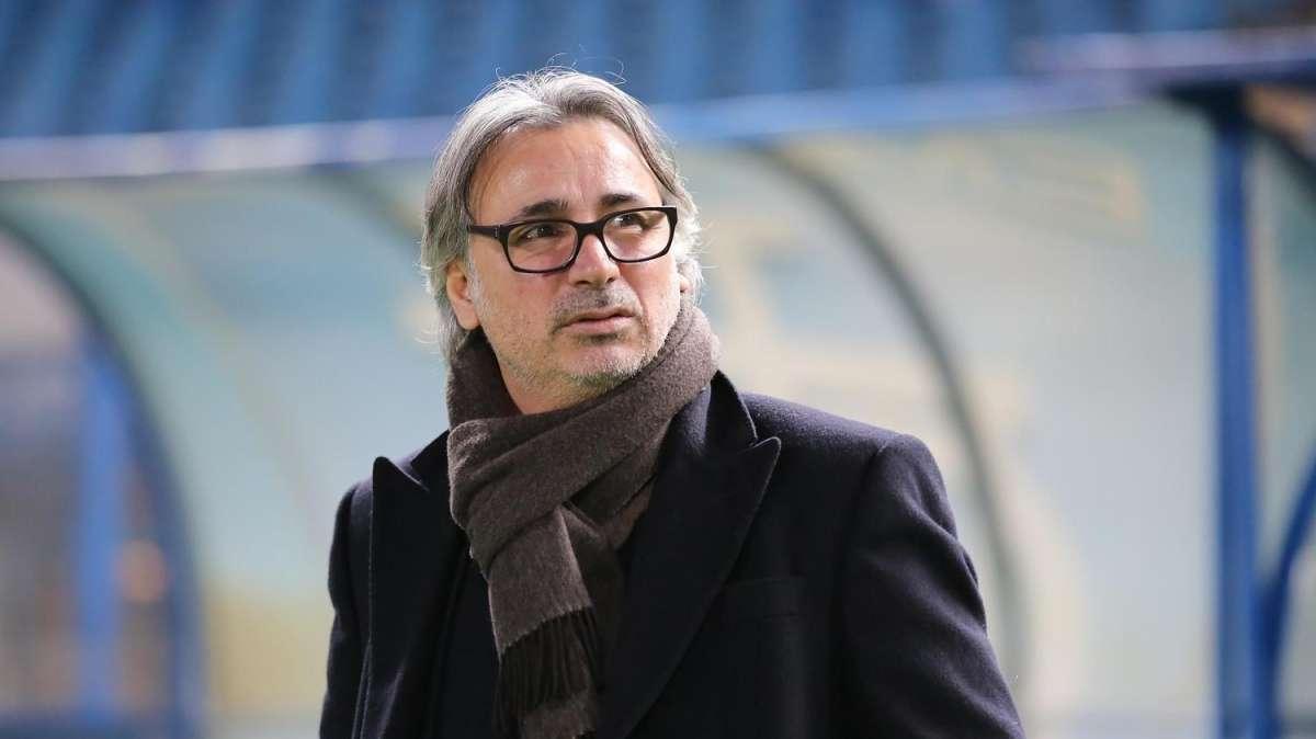 Carnevale: "Stordito da Modric e De Bruyne, la risolvono da soli nei momenti delicati"