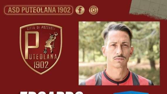 Team Altamura-Puteolana, Top e Flop granata