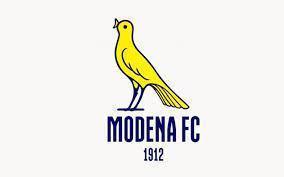 Modena-Avellino: i 24 canarini convocati