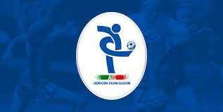 Portici, i calciatori incontrano l'AIC