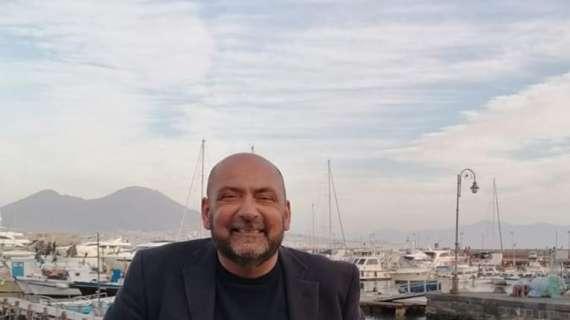 Giunto il feretro di Andrea Baldi. Nel pomeriggio i funerali