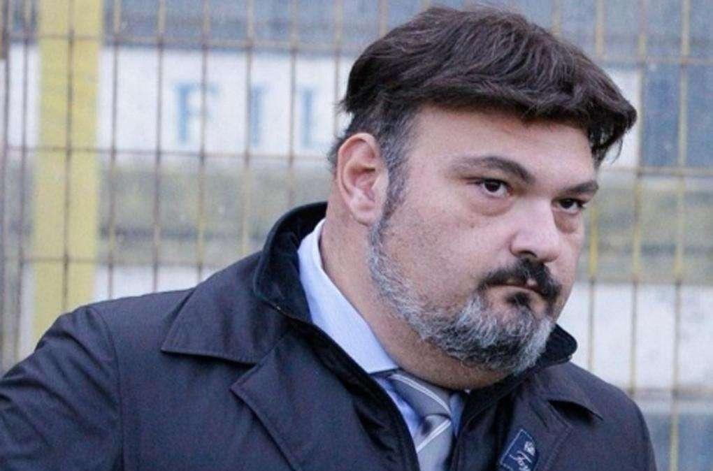Palma, presidente del Sora sbotta contro i nuovi DPCM: "Mi dimetto"