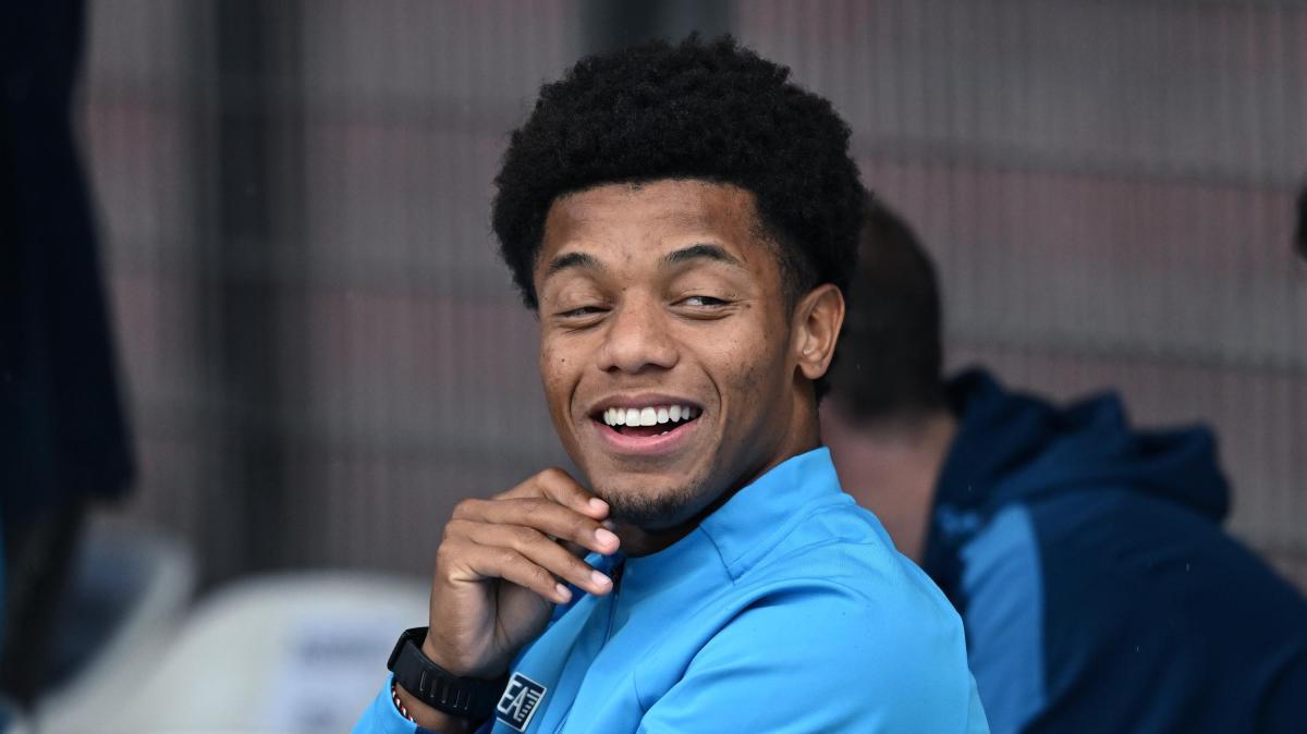 Neres in uscita: chiusura al Brasile, ora ci provano i club turchi