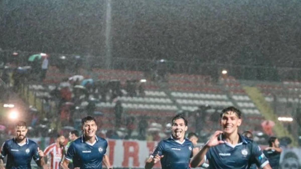 Serie C/C, pari e patta tra Barletta-Cavese: 1-1 il finale