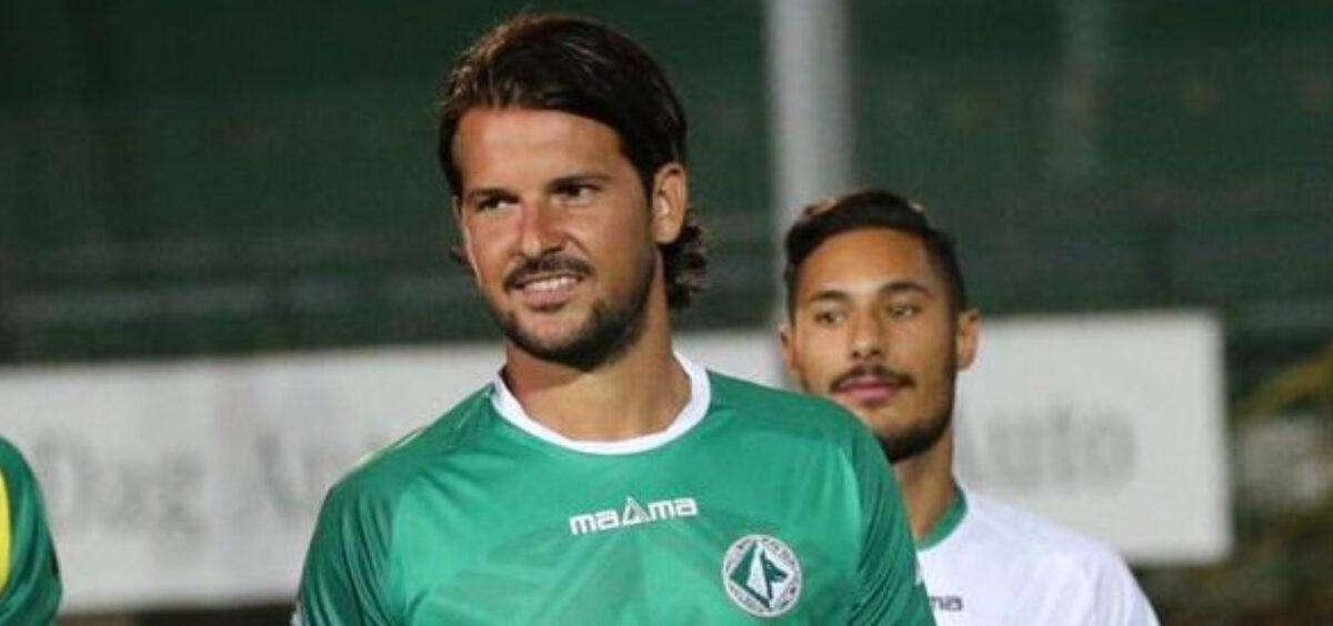 Us Avellino, sette gol alla Primavera di Caruso