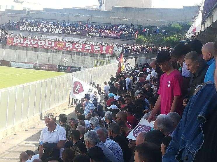“Un gol per l’Ucraina”: sabato 11 giugno torneo benefico a Pozzuoli