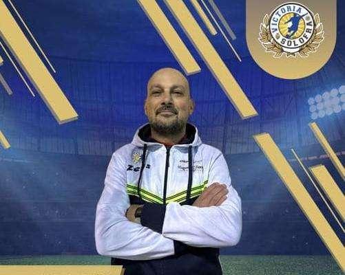 Il Victoria Solofra conquista l’accesso alla Final Four