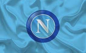 Primavera Napoli: i convocati per la prima uscita in Coppa Italia: a Cercola sfida all’Ascoli
