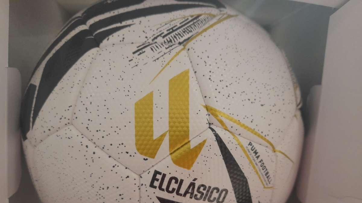 Terza Categoria Benevento - Girone A: Risultati e Classifica