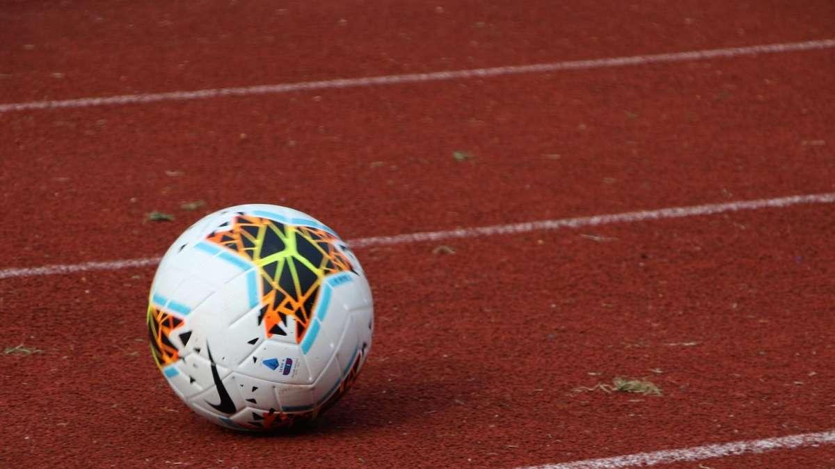 Cavese-Casertana, le formazioni ufficiali: Germinale dal 1', Castaldo out