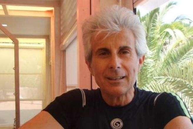 È morto a 62 anni Ventrone, preparatore ex Juve oggi agli Spurs con Conte