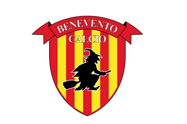 Gentile saluta il Benevento: "Tre anni stupendi. Ora una nuova avventura piena di stimoli"