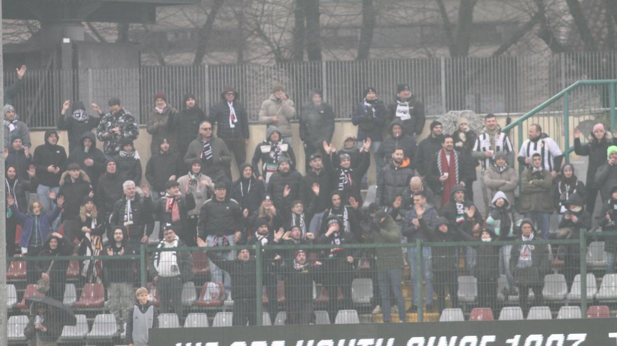 Ascoli-Benevento 1-0, Tomei: "Avanti così, la strada è ancora lunga"