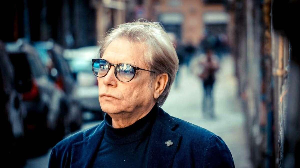 Nino D'Angelo: "Faccio spot gratis per abbonamenti se arrivano questi due giocatori"