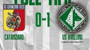 I Lupi sbancano anche il Ceravolo e mostrano la propria forza a tutto il campionato