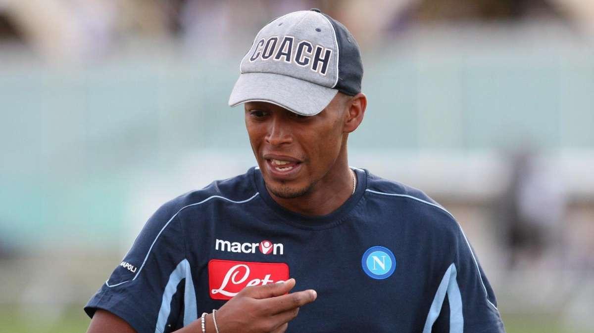 Santacroce: “Il Napoli di Sarri è ancora migliore, ma questo è il più completo dell’era ADL”