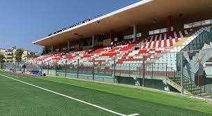 Turris, il 'Liguori' ospiterà la Serie A Femminile del Pomigliano
