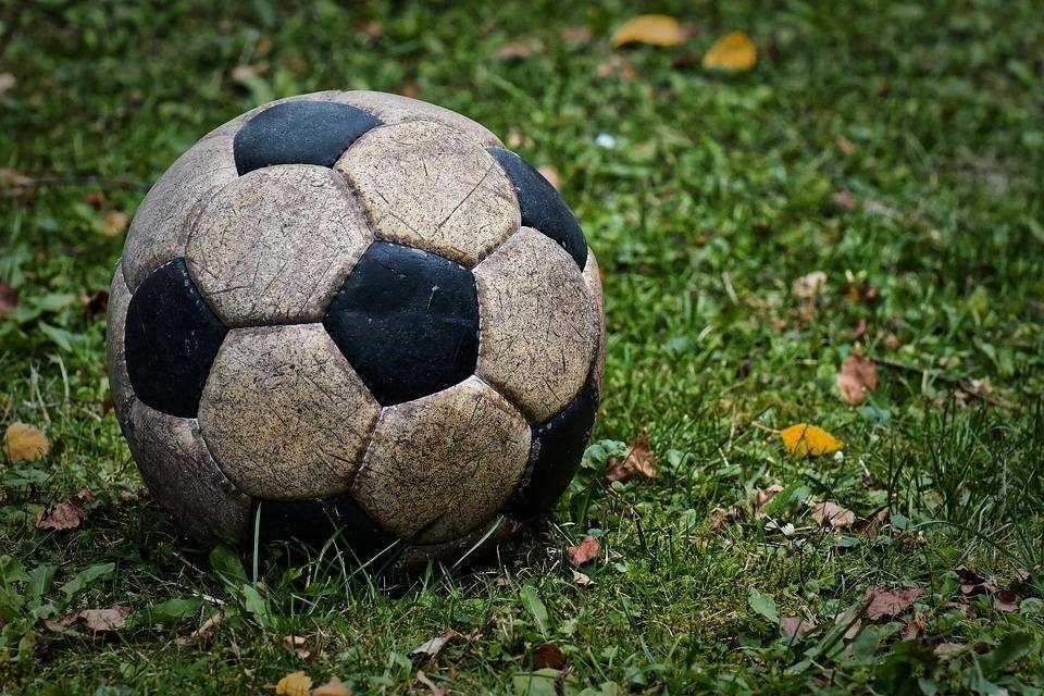 Sampdoria Salernitana: il precedente in Coppa Italia datato 1966
