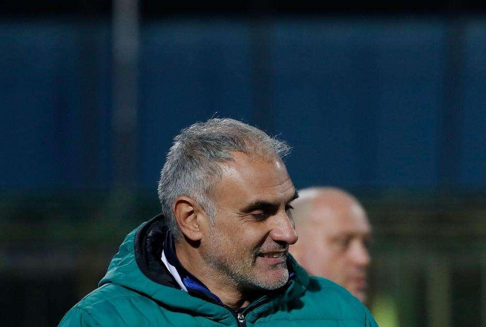 Gelbison, secondo ko consecutivo: 2-1 col Nardò
