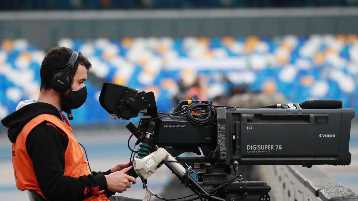 Serie C, le dirette audiovisive della sedicesima giornata di andata