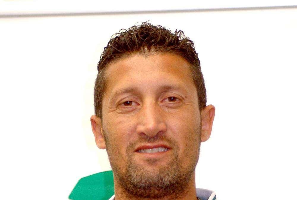 Avellino, Puleo: "Le avversarie giocano diversamente rispetto all'anno scorso, bisogna fare di più per batterle"