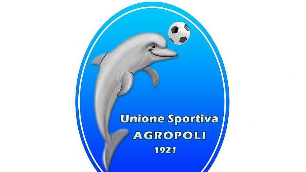 Agropoli, il presidente Infante: "Abbiamo una storia centenaria"