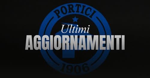 Portici, interruzione consensuale del rapporto con il Direttore Vito Tammaro: la nota