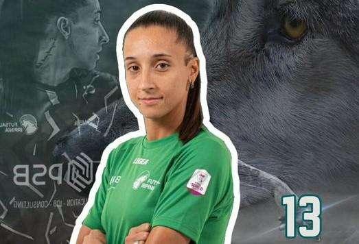  La PSB Irpinia cancella l’imbattibilità del Reggio Sporting