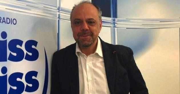 De Maggio: "Silenzio stampa, che errore! Non basta lo sfogo di Edo, deve intervenire ADL"