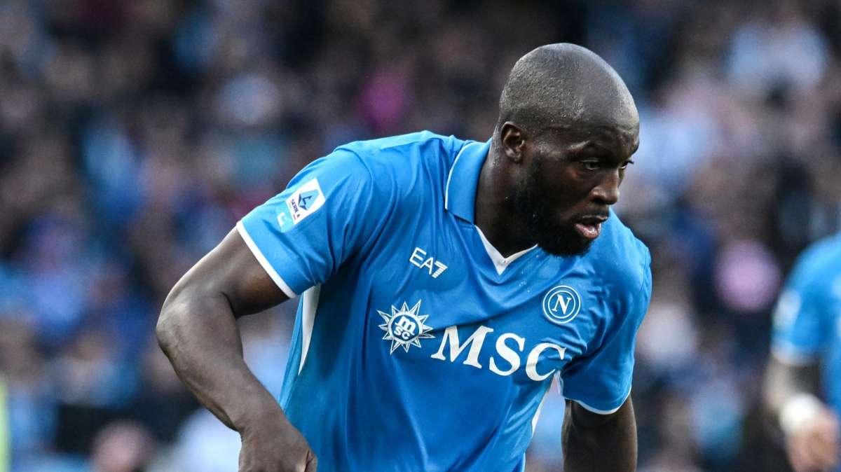Serie A: Venezia-Napoli 0-0, gli azzurri si impantanano in Laguna