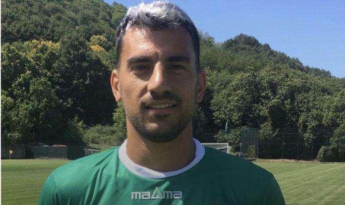 Us Avellino, per gol incassati nel 2021 nessuno meglio dei lupi in C
